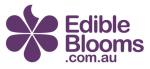 Edible Blooms Coupons