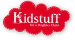 Kidstuff Coupons