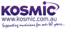 Kosmic Coupons