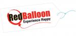 RedBalloon NZ Coupons