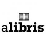 Alibris Coupons