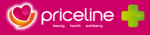 Priceline Pharmacy Coupons