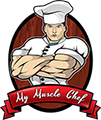 My Muscle chef Coupons