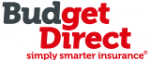 Budget Direct Coupons