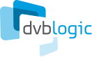 dvblogic Coupons