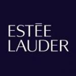 Estee Lauder Coupons