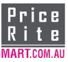 Price Rite Mart Coupons