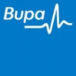 Bupa Coupons