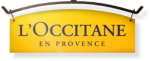 L'OCCITANE Coupons