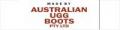 Australian Ugg Boots Coupons