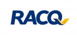 RACQ Coupons