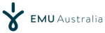 EMU Australia Coupons