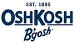 Oshkosh Coupons