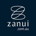 Zanui Coupons