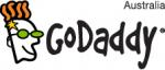 GoDaddy.com Coupons