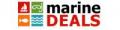 Marine Deals Coupons