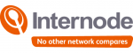 Internode Coupons