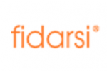 Fidarsi Coupons