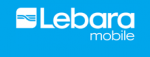 Lebara Coupons