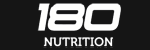 180 Nutrition Coupons