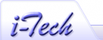 I-Tech Coupons