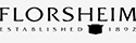 Florsheim Coupons