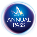 Merlin Annual Pass Coupons