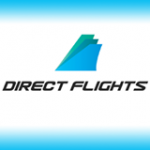 Direct Flights Coupons