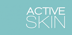 Activeskin Coupons