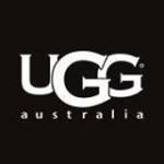 UGG Coupons