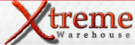 Xtreme Warehouse Coupons