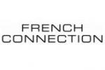 French Connection Coupons