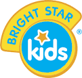 Bright Star Kids Coupons