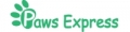 Paws Express Coupons