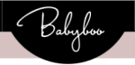 Babyboo Fashion Coupons