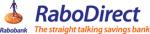 Rabo Direct Coupons