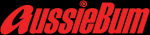 Aussiebum Coupons