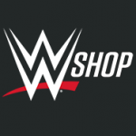 WWE Shop Coupons