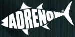 Adreno Spearfishing Coupons