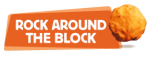 Rock Around The Block Coupons