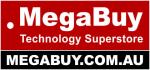 MegaBuy Coupons