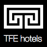 TFE Hotels Coupons