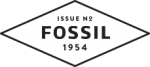 Fossil Australia Coupons