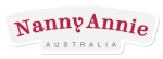 Nanny Annie Coupons