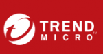 Trend Micro Coupons