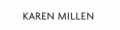 Karen Millen Coupons