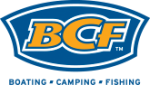 BCF Coupons