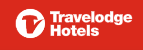 Travelodge Hotels Coupons