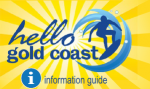 Hello Gold Coast Coupons