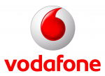 Vodafone Coupons